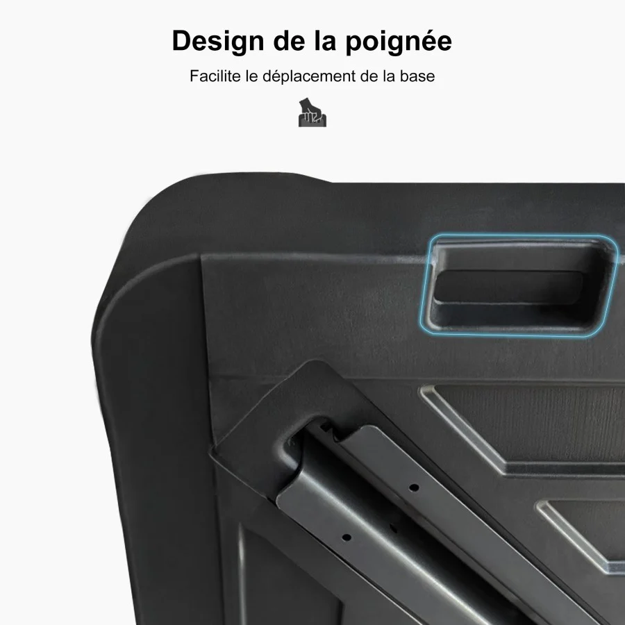 Image du produit 46