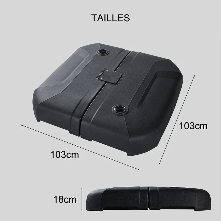 Image du produit 9