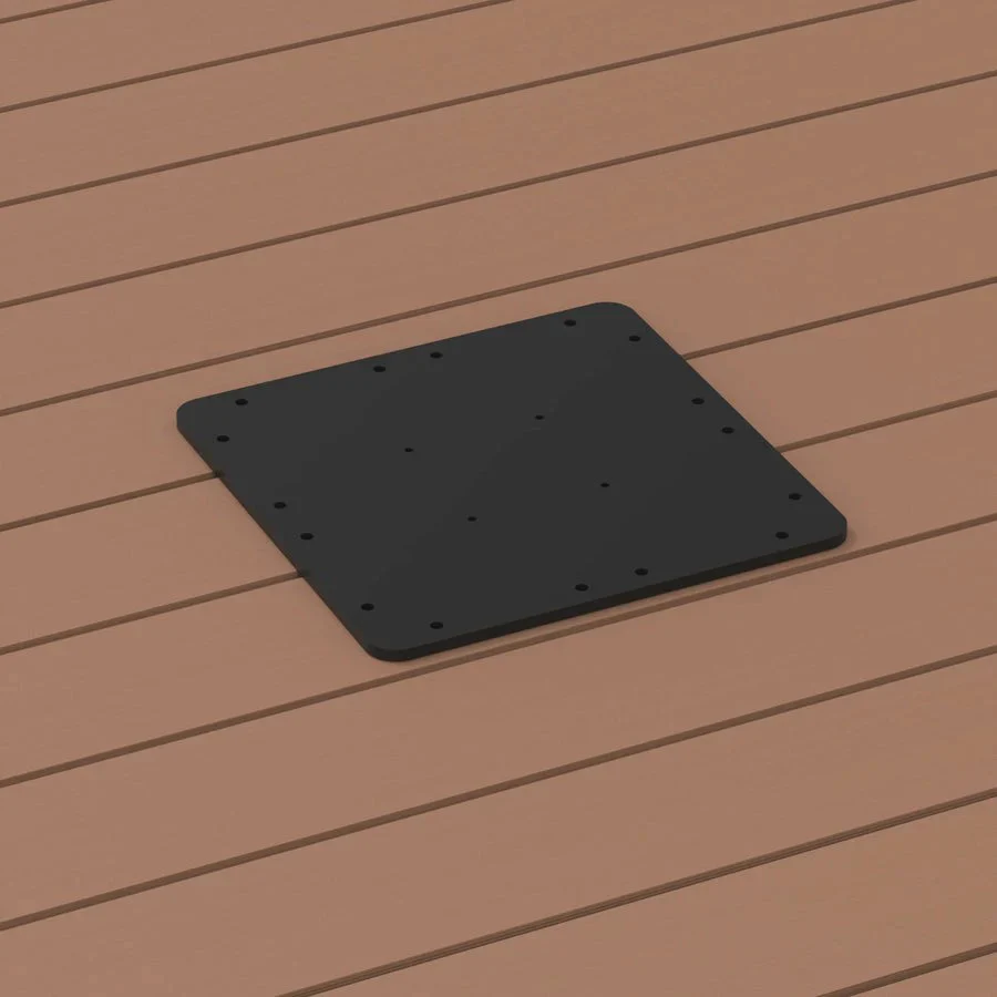 Image du produit 16