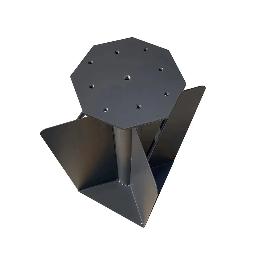 Image du produit 21