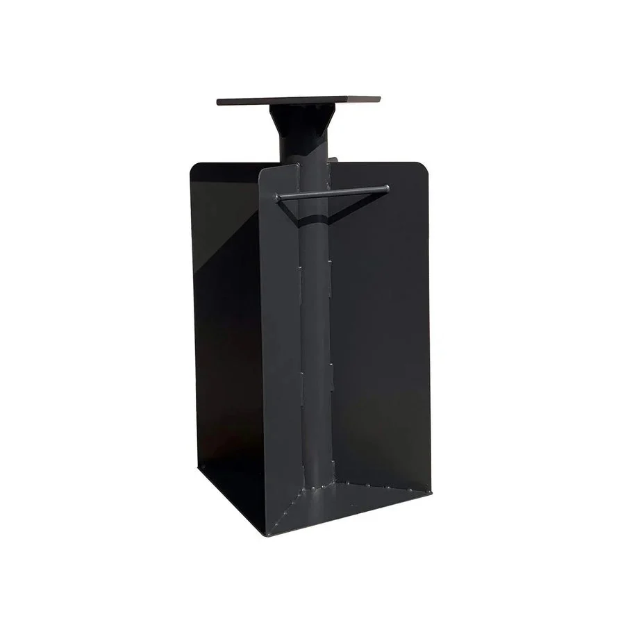 Image du produit 22