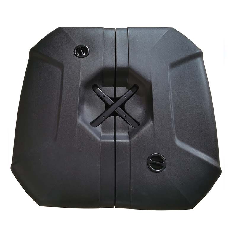 Image du produit 37