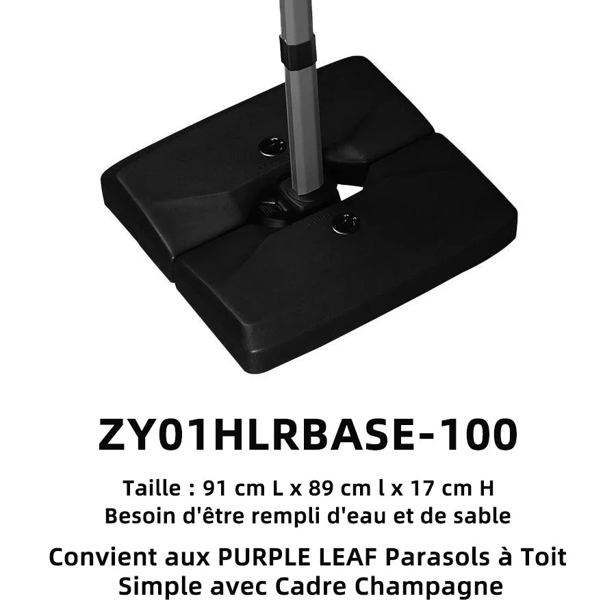 Image du produit 40