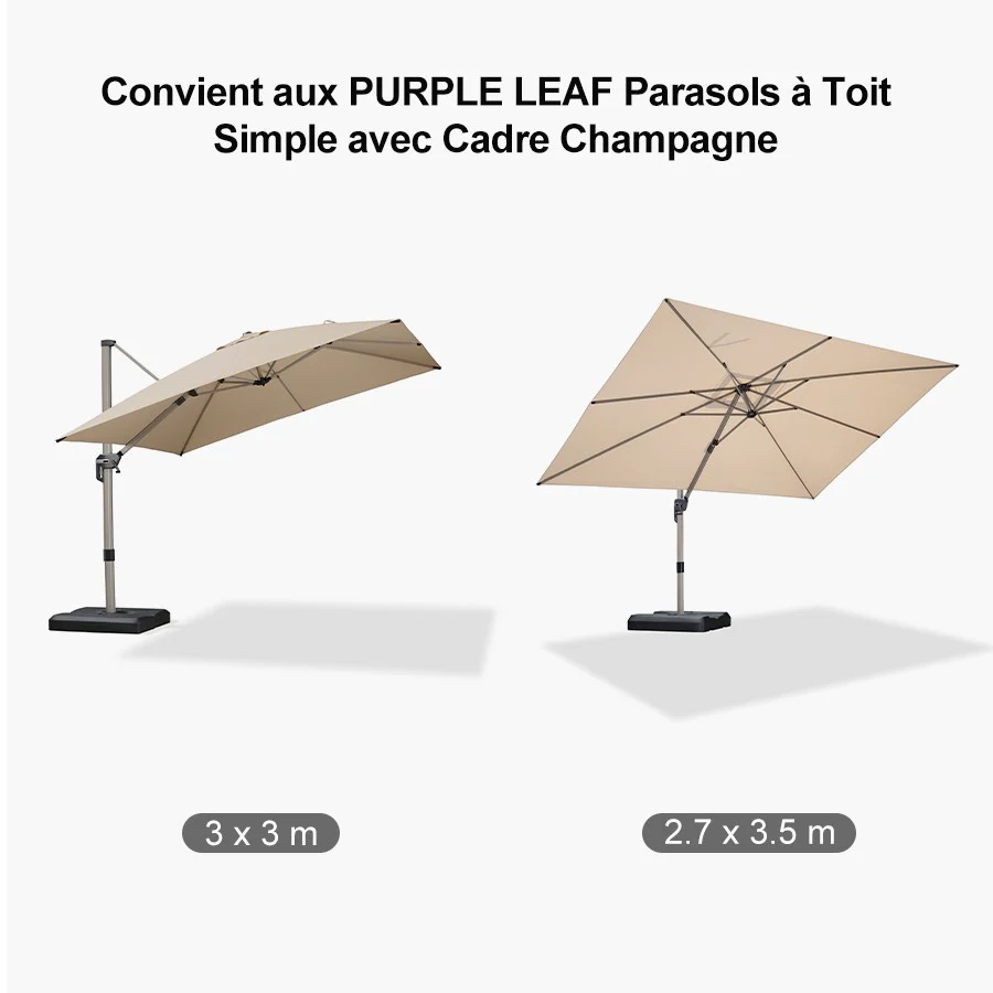 Image du produit 44