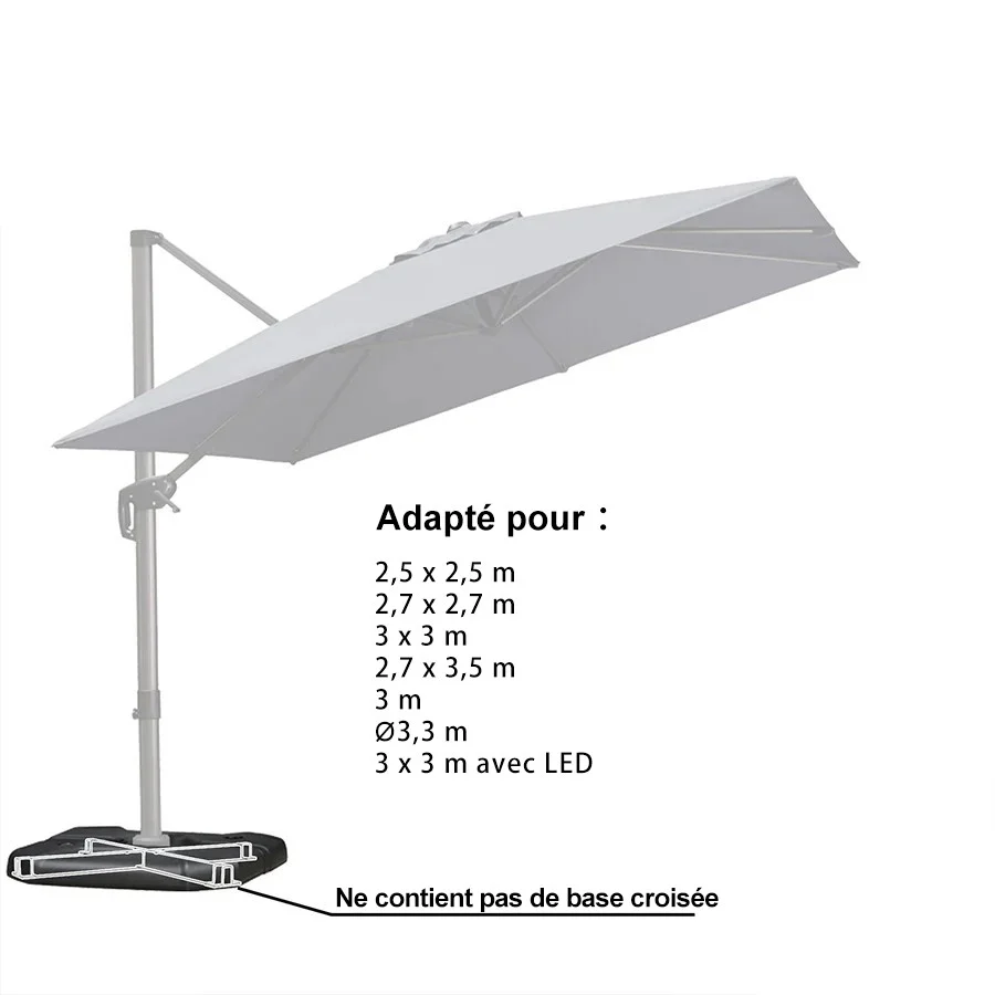 Image du produit 49
