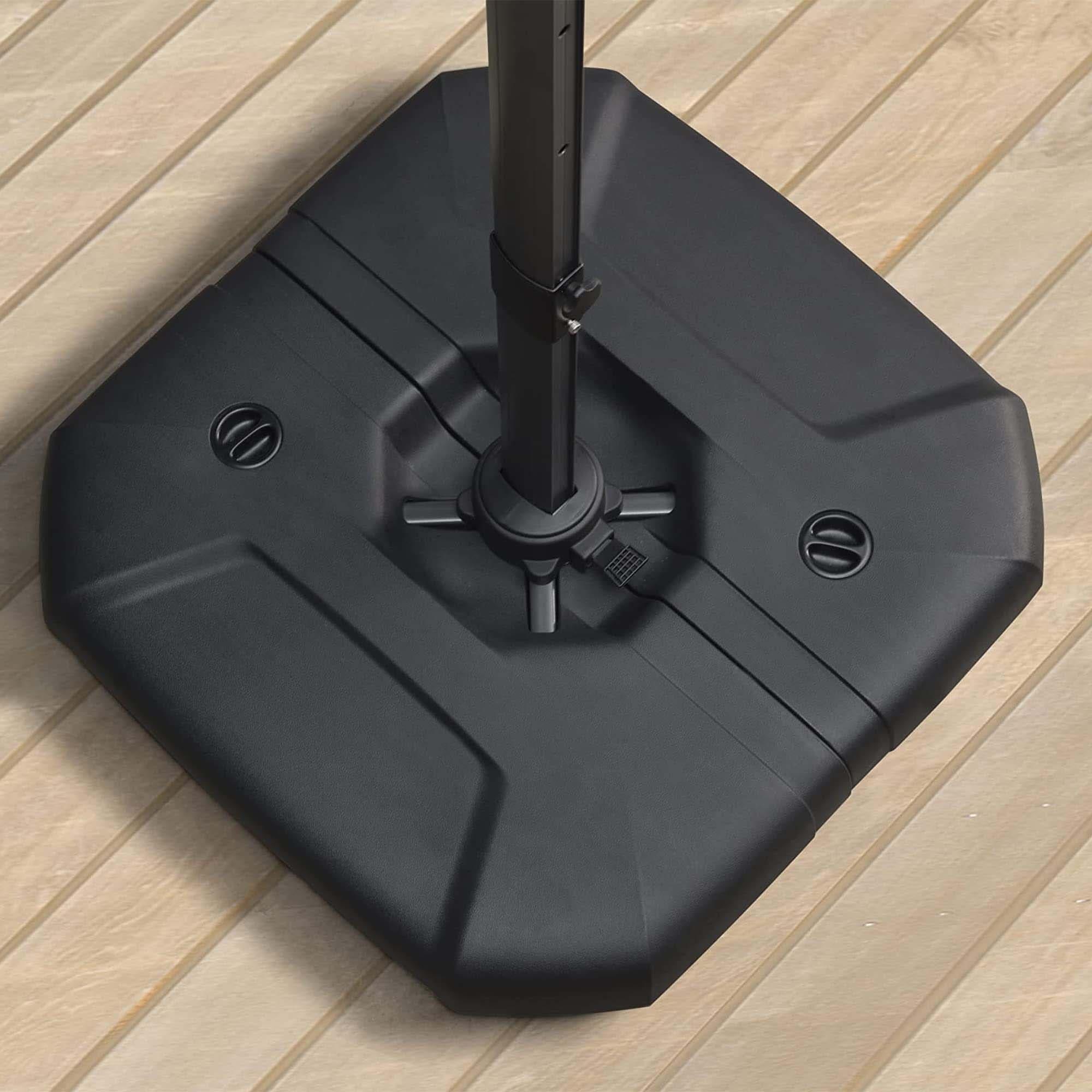 Image du produit 14