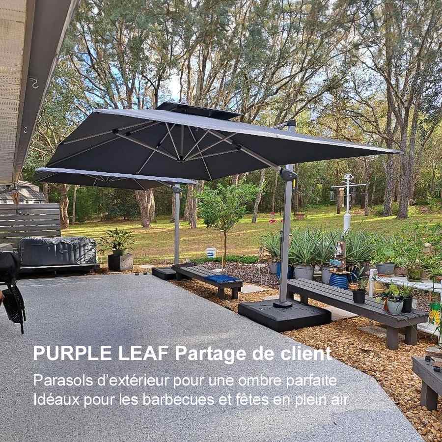 Image du produit 103
