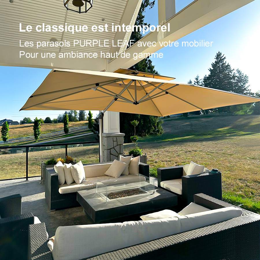 Image du produit 104