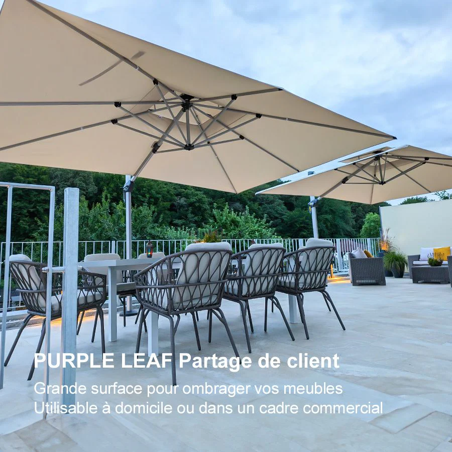 Image du produit 108