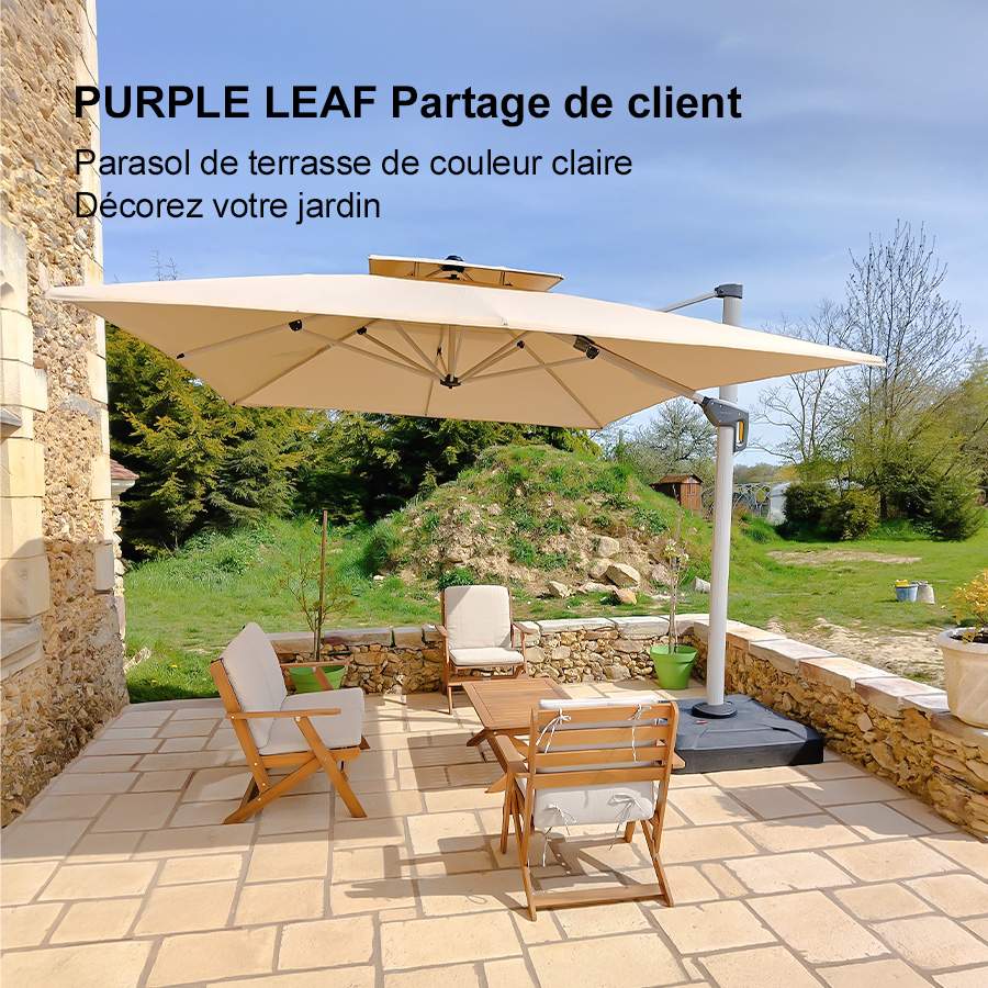 Image du produit 109