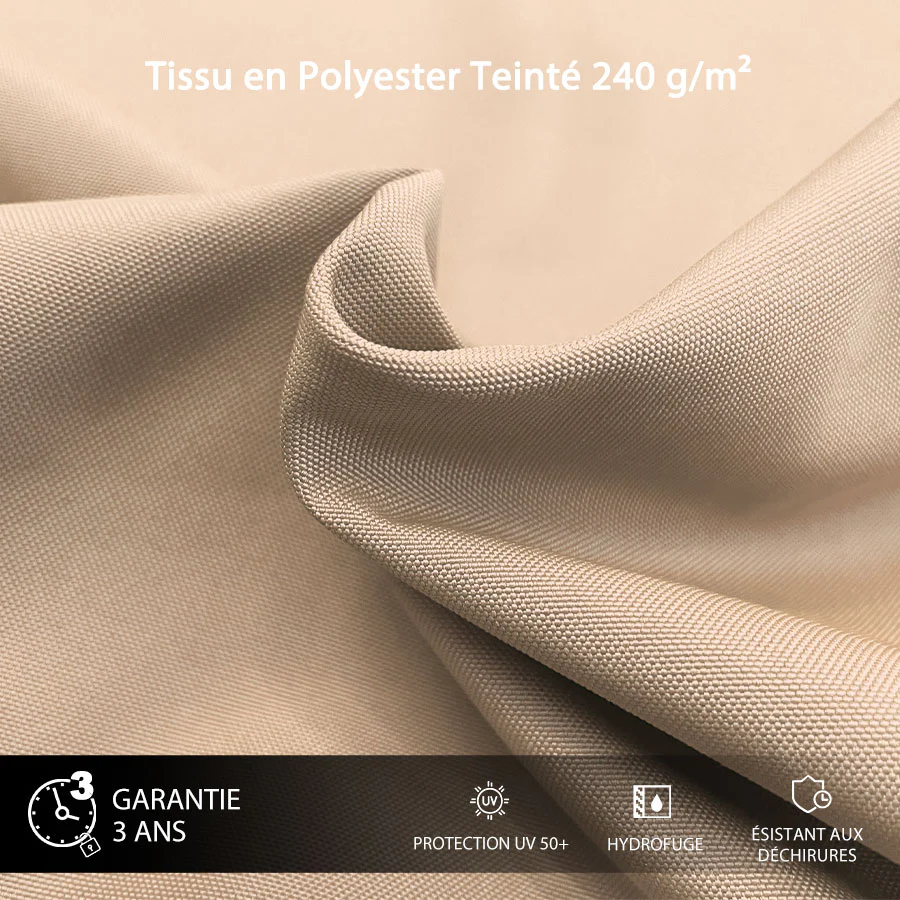 Image du produit 127