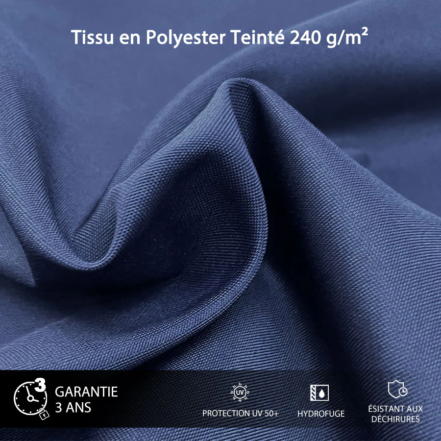 Image du produit 129