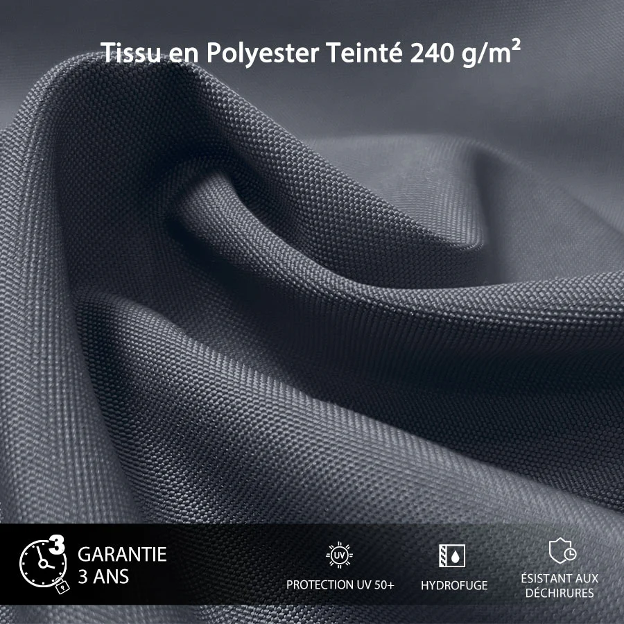 Image du produit 130