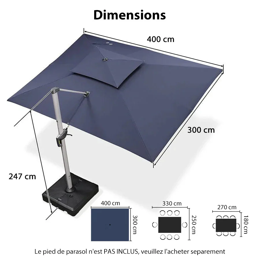 Image du produit 133