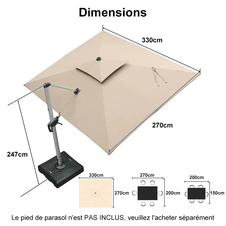 Image du produit 18
