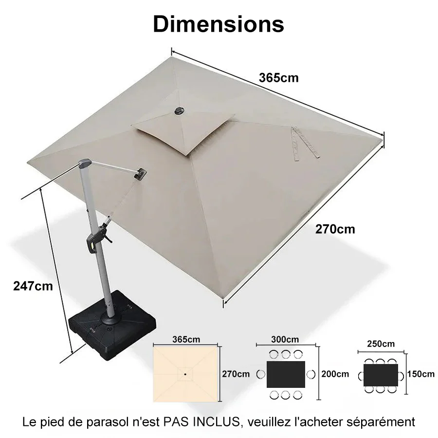 Image du produit 19