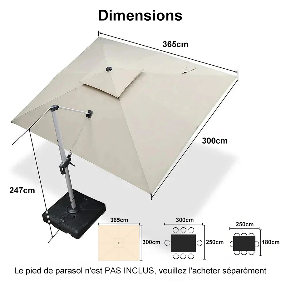 Image du produit 20