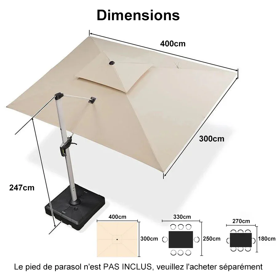 Image du produit 21