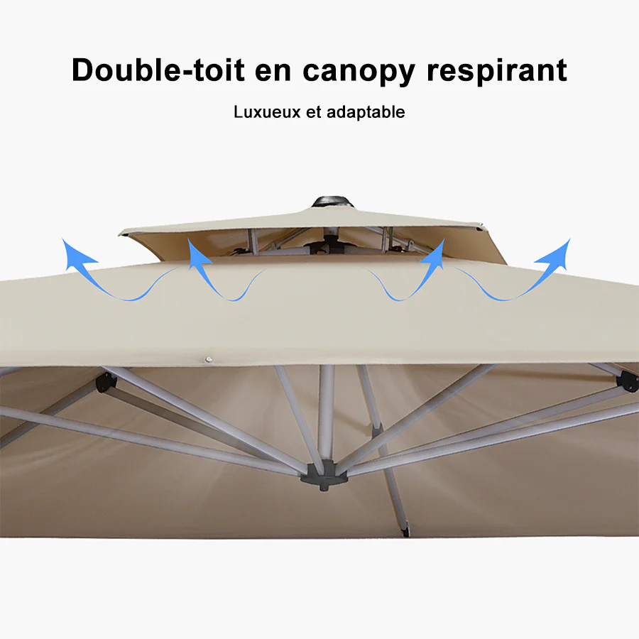 Image du produit 37