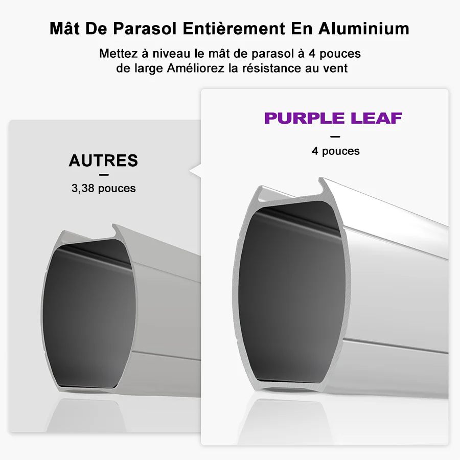 Image du produit 74