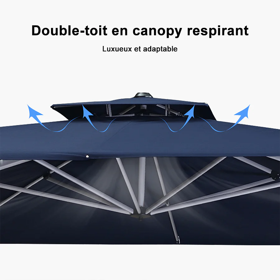 Image du produit 75