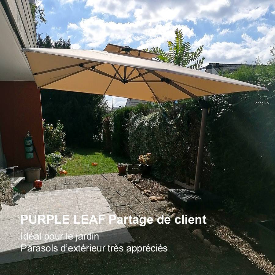 Image du produit 96