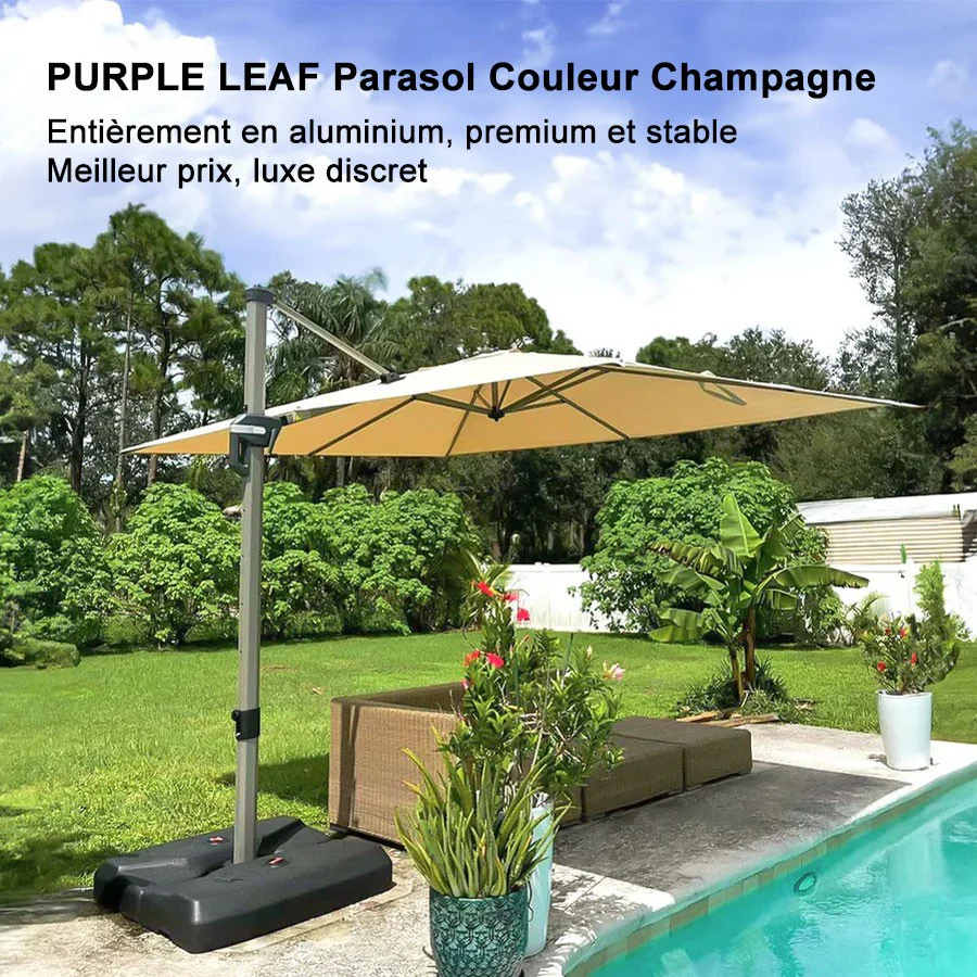 Image du produit 20