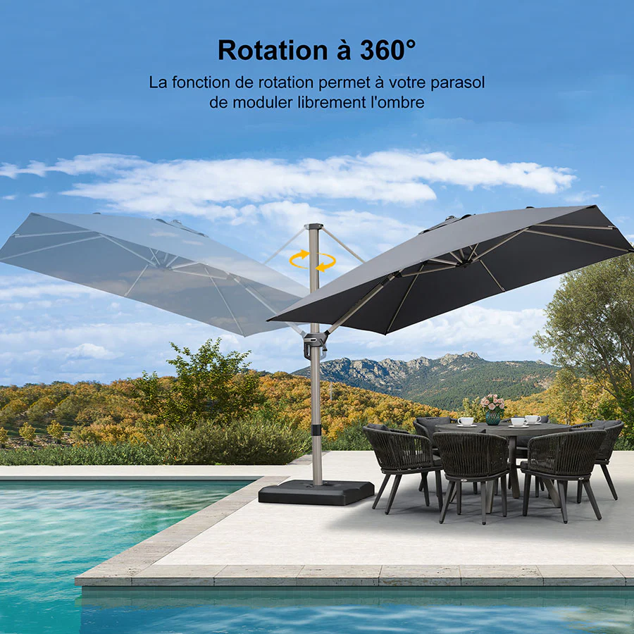 Image du produit 35
