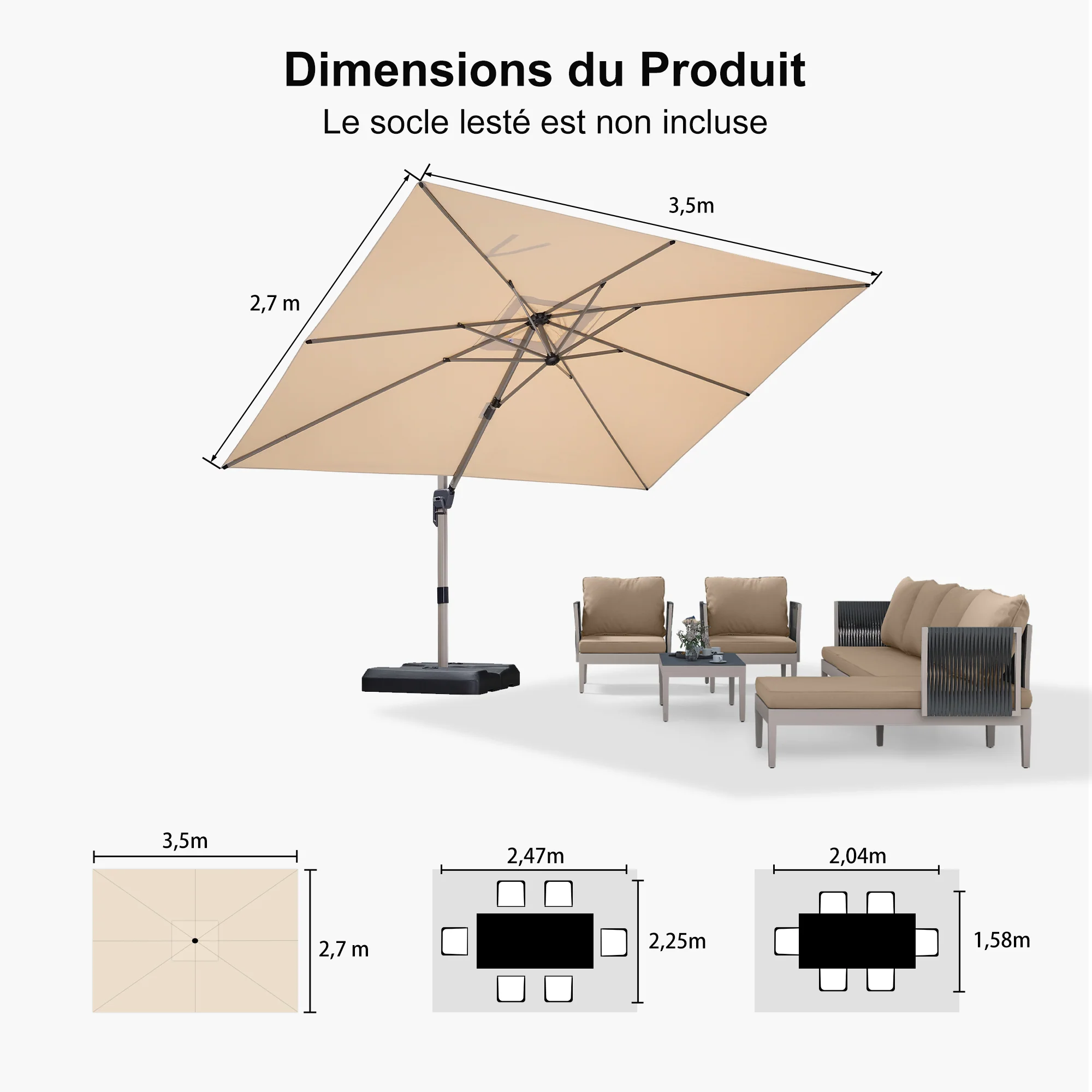 Image du produit 54