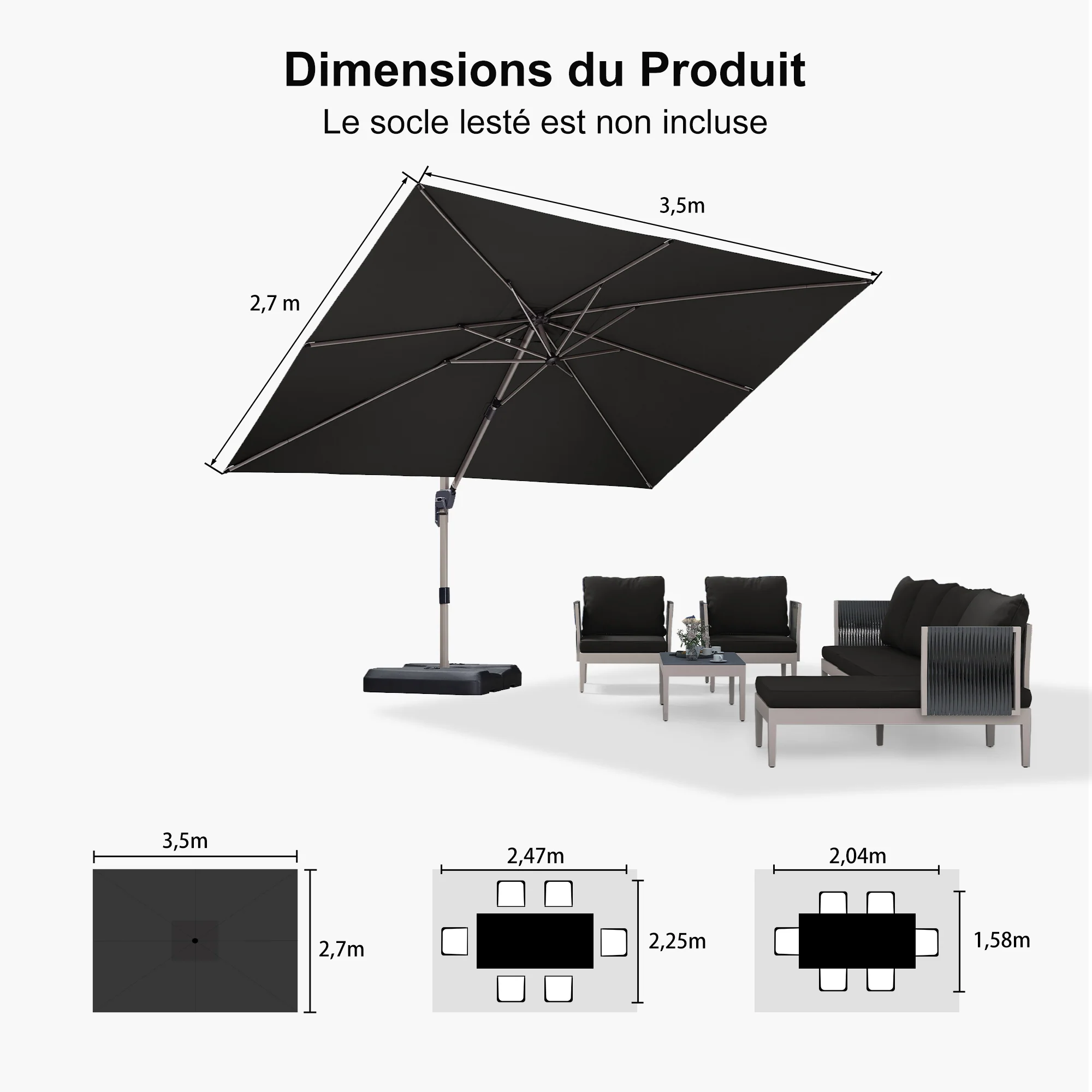 Image du produit 55