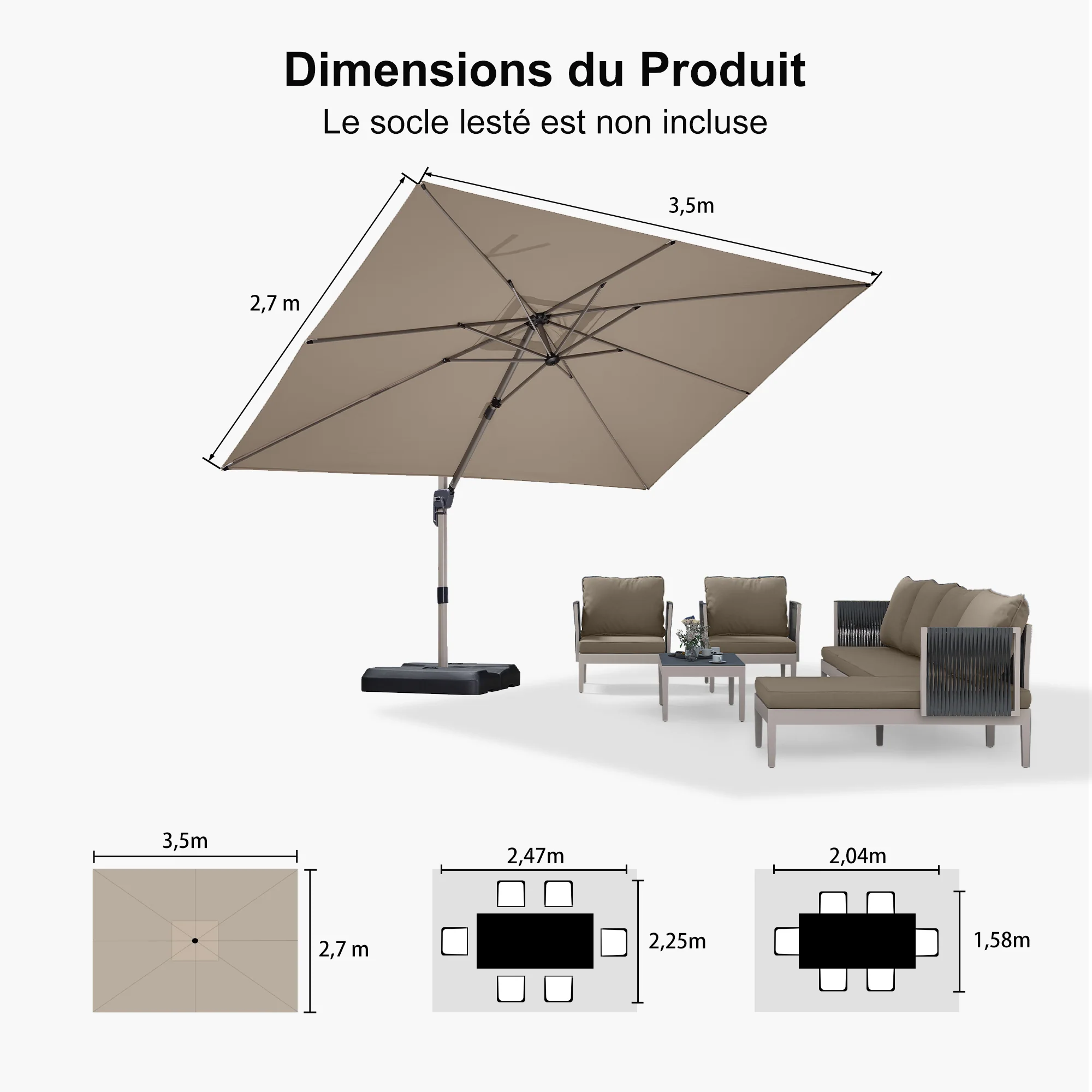 Image du produit 56