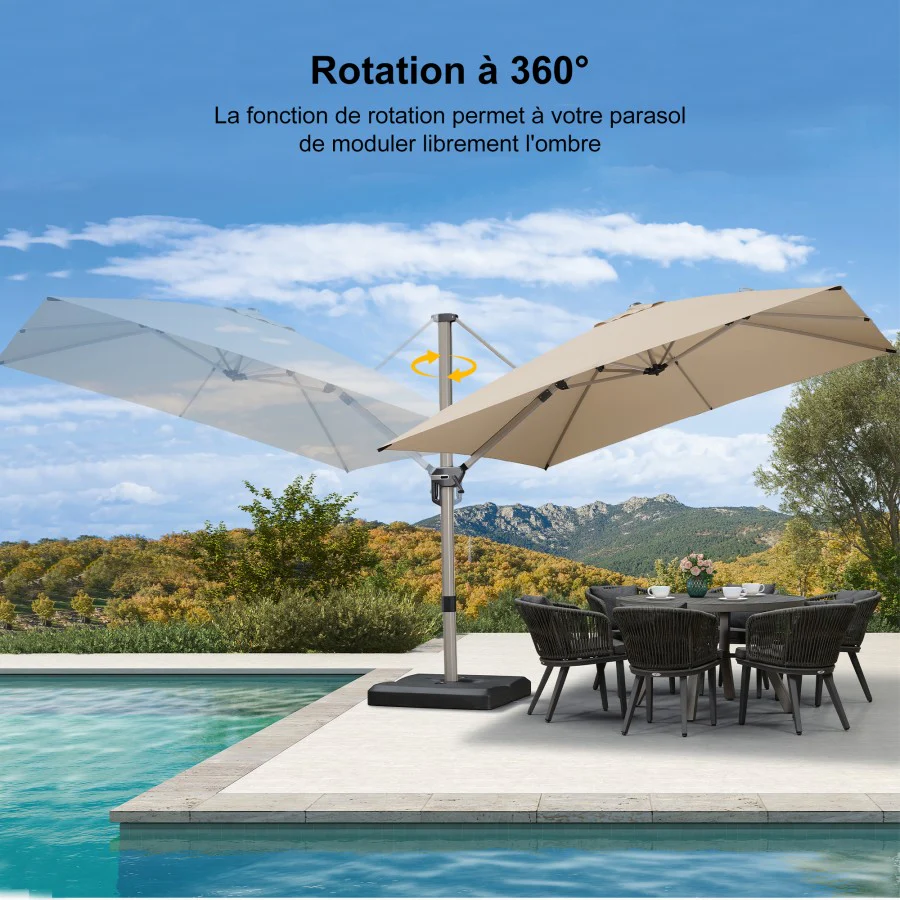 Image du produit 9