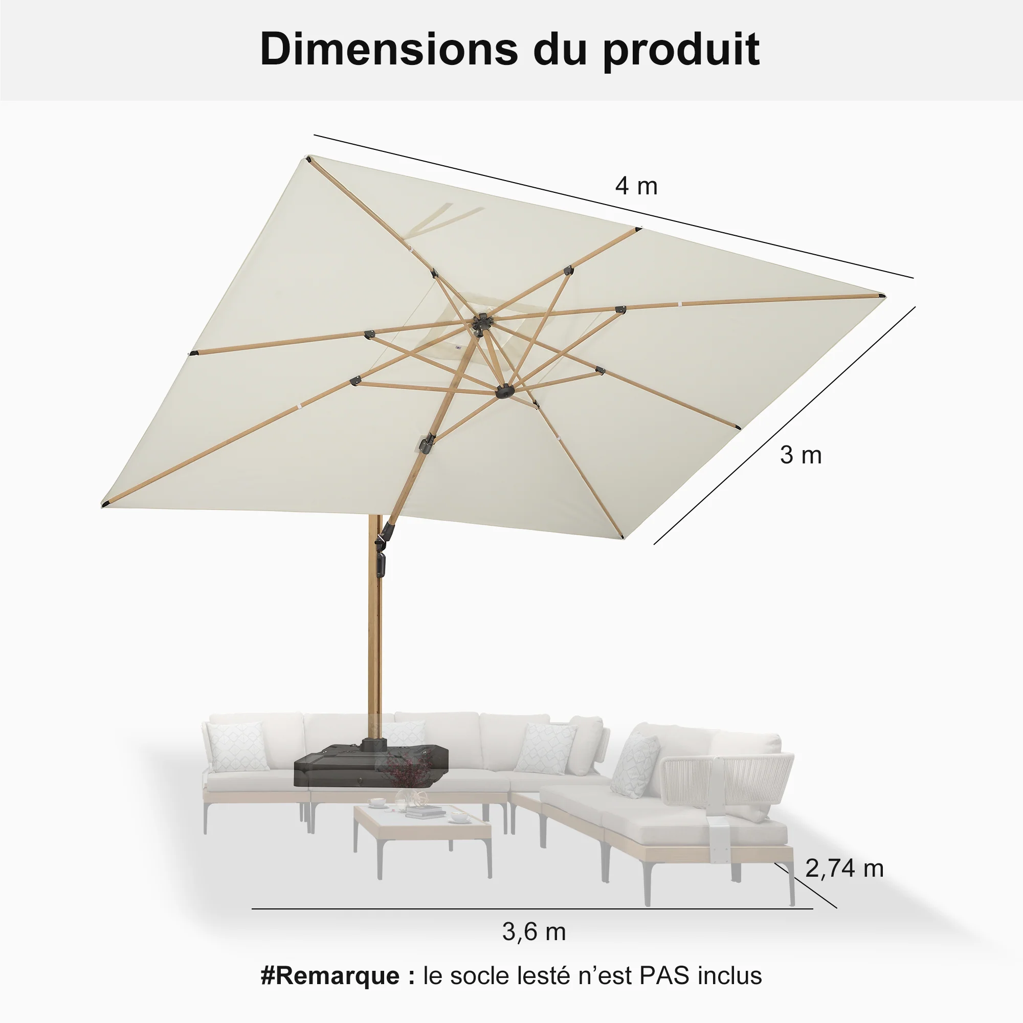 Image du produit 31