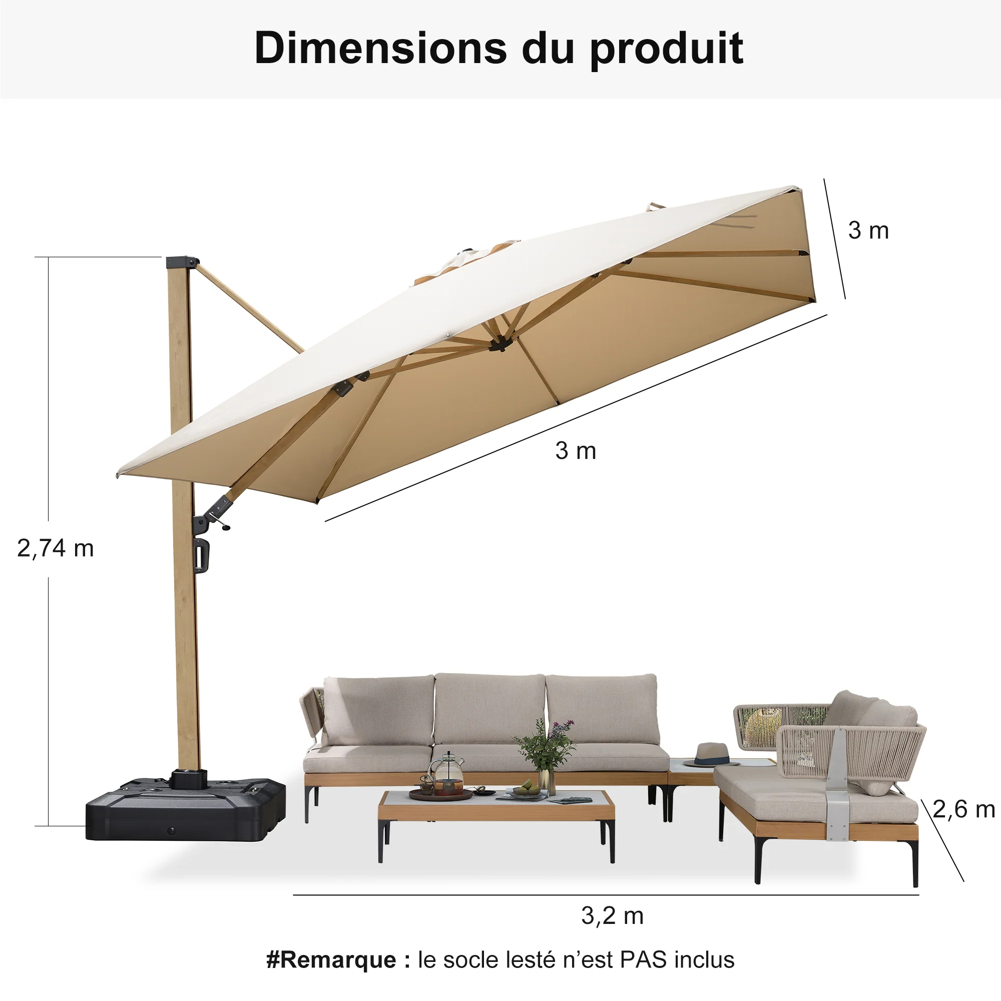 Image du produit 32