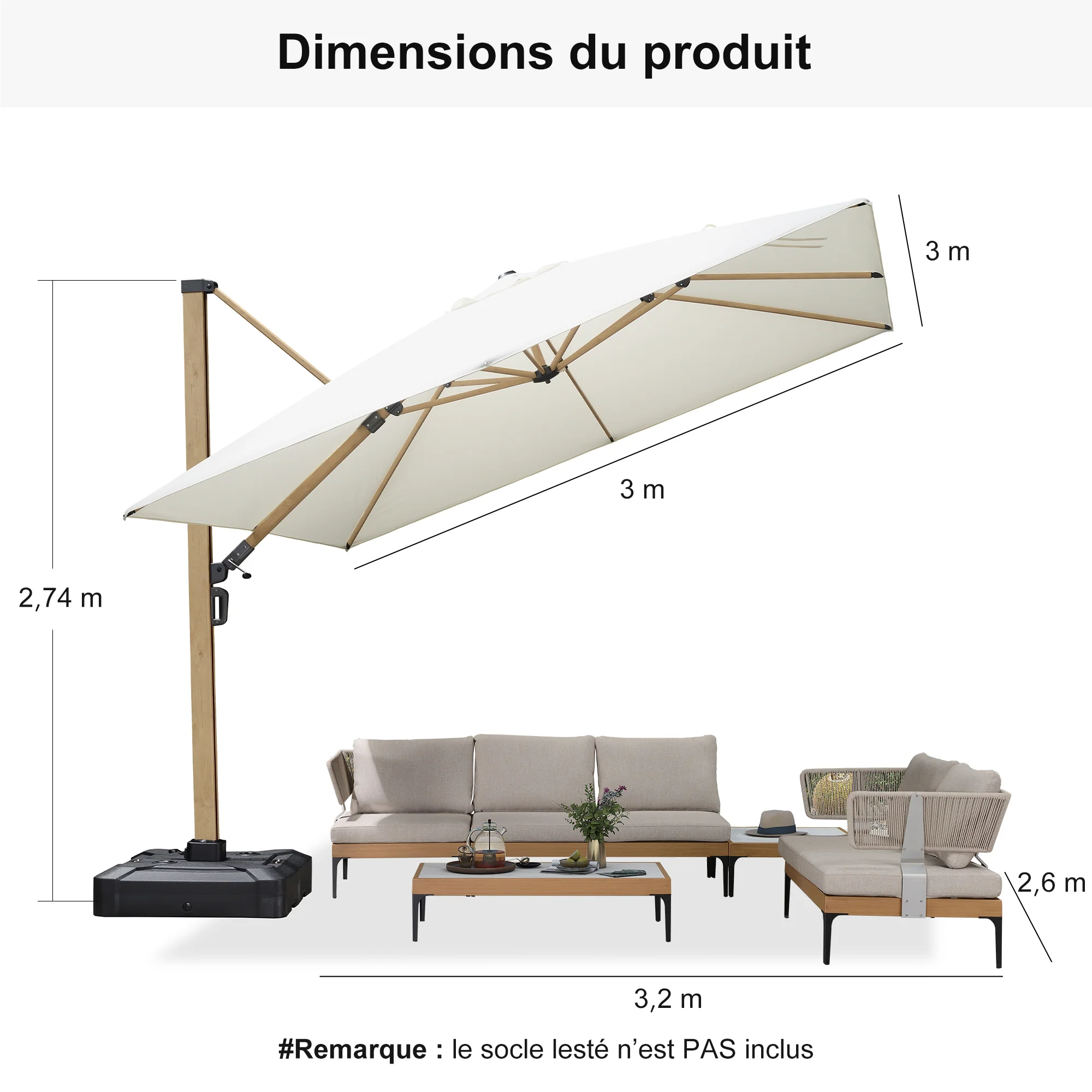 Image du produit 34