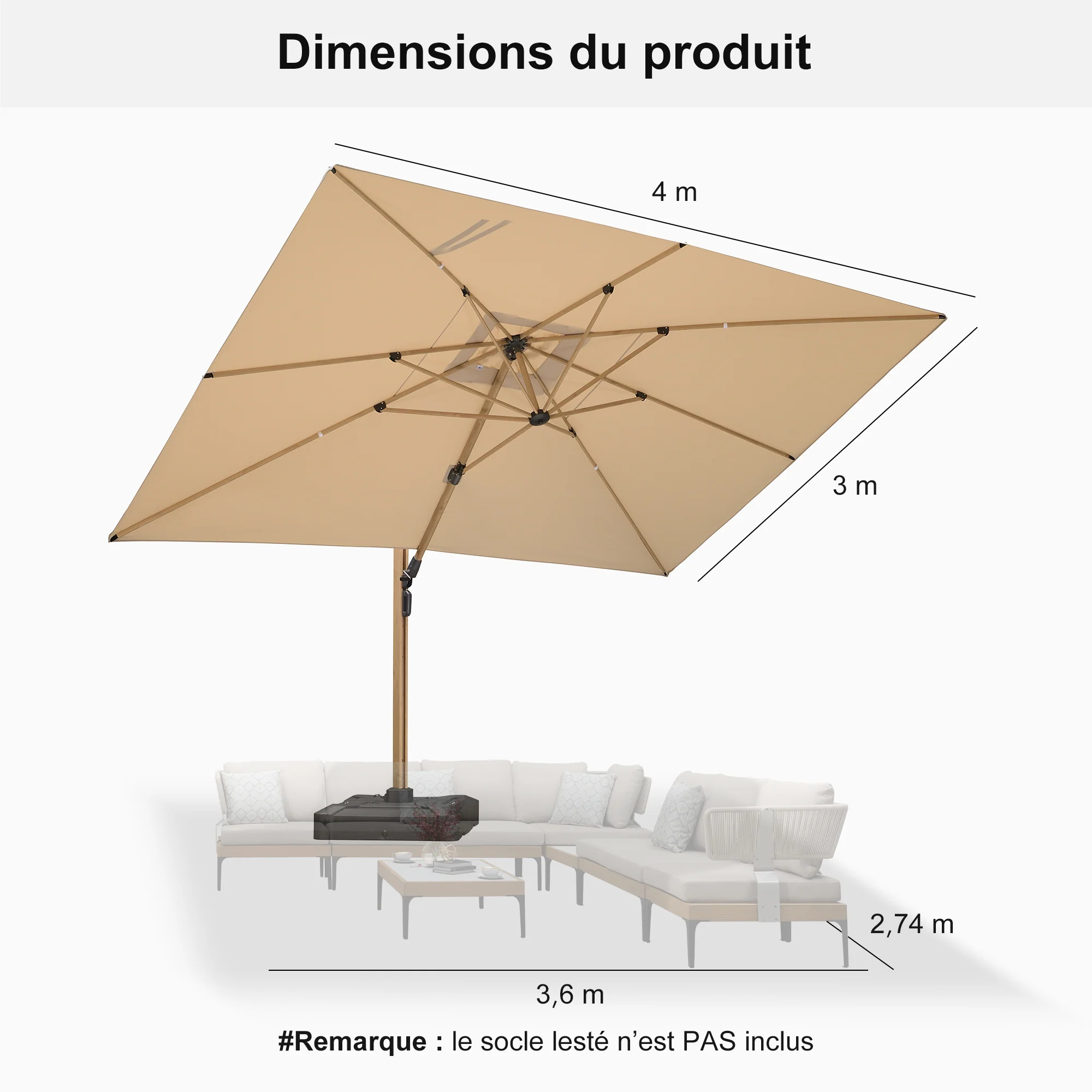 Image du produit 35
