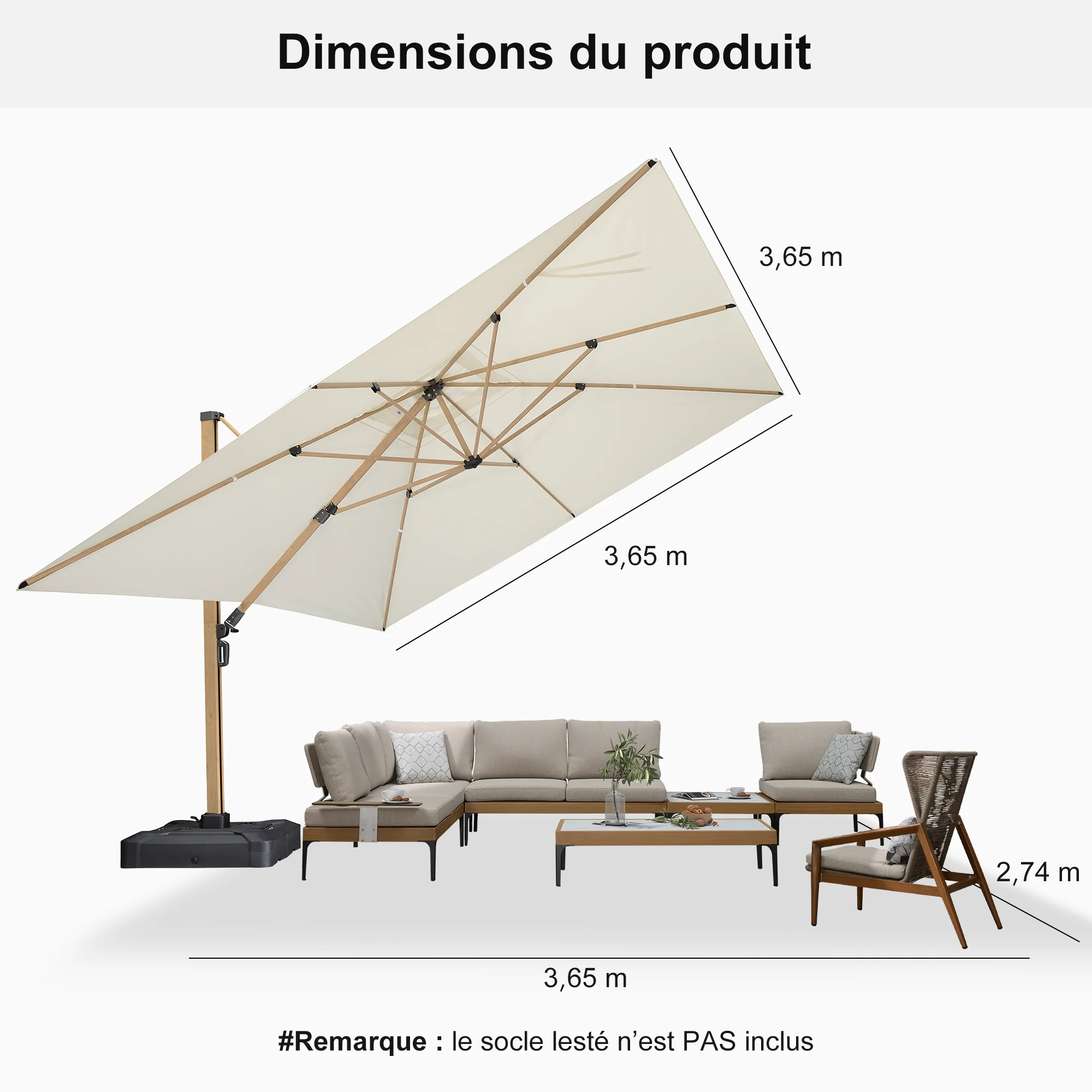 Image du produit 36