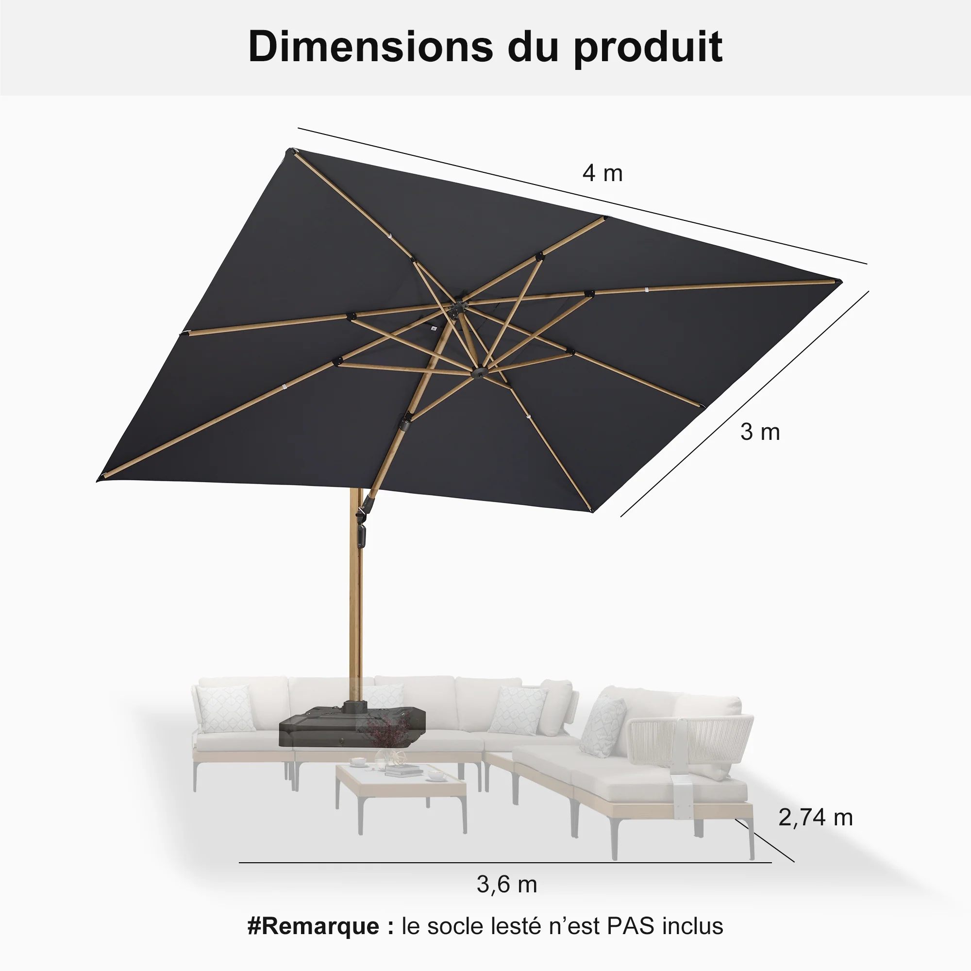 Image du produit 37
