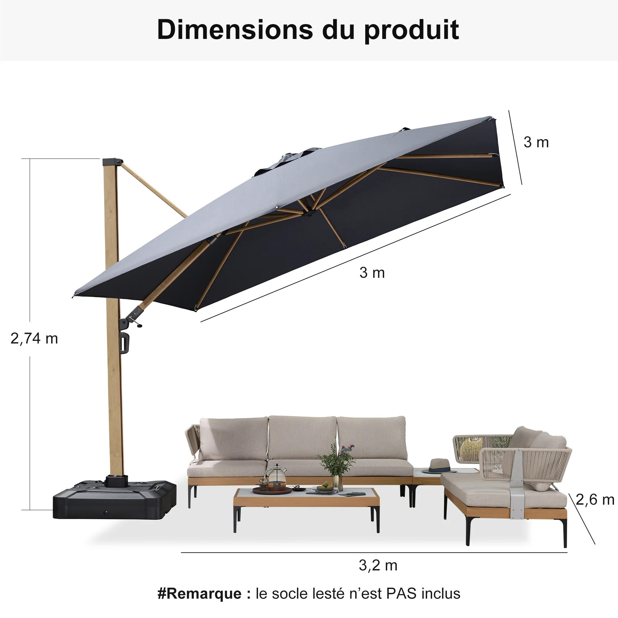Image du produit 38