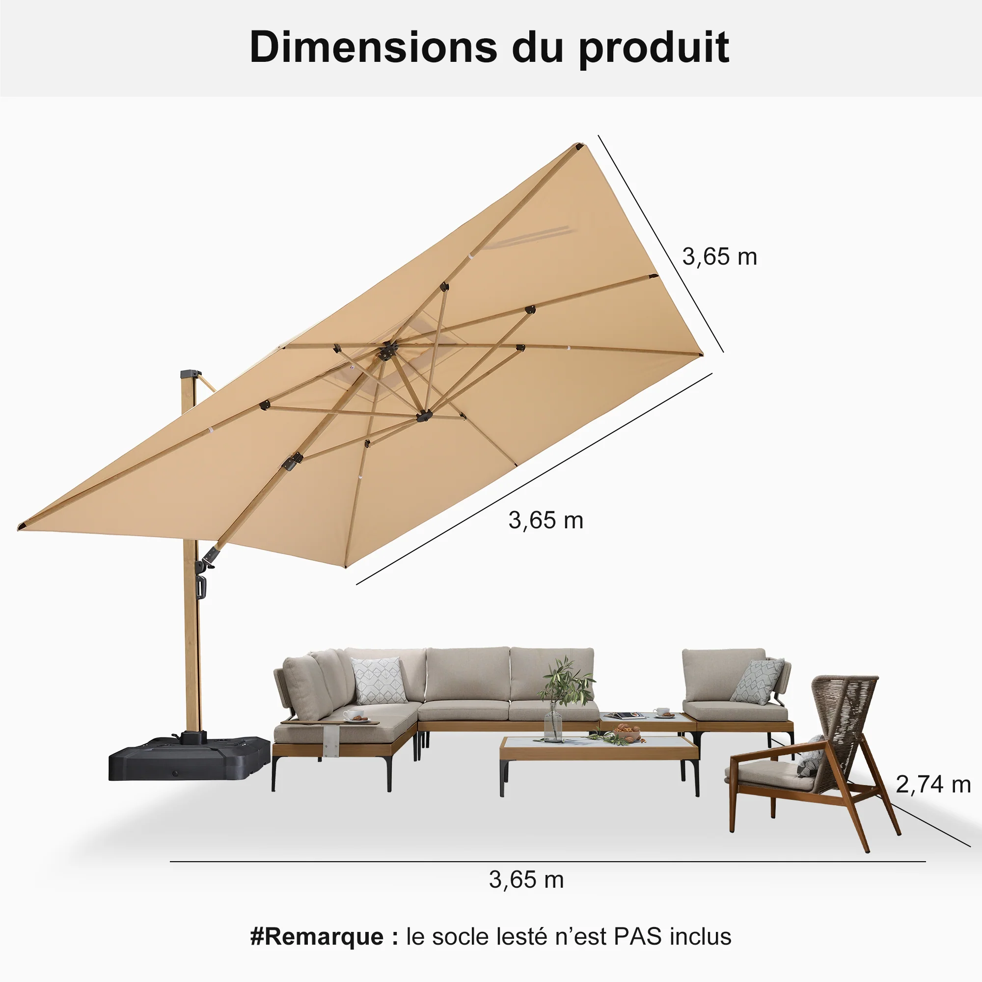 Image du produit 40