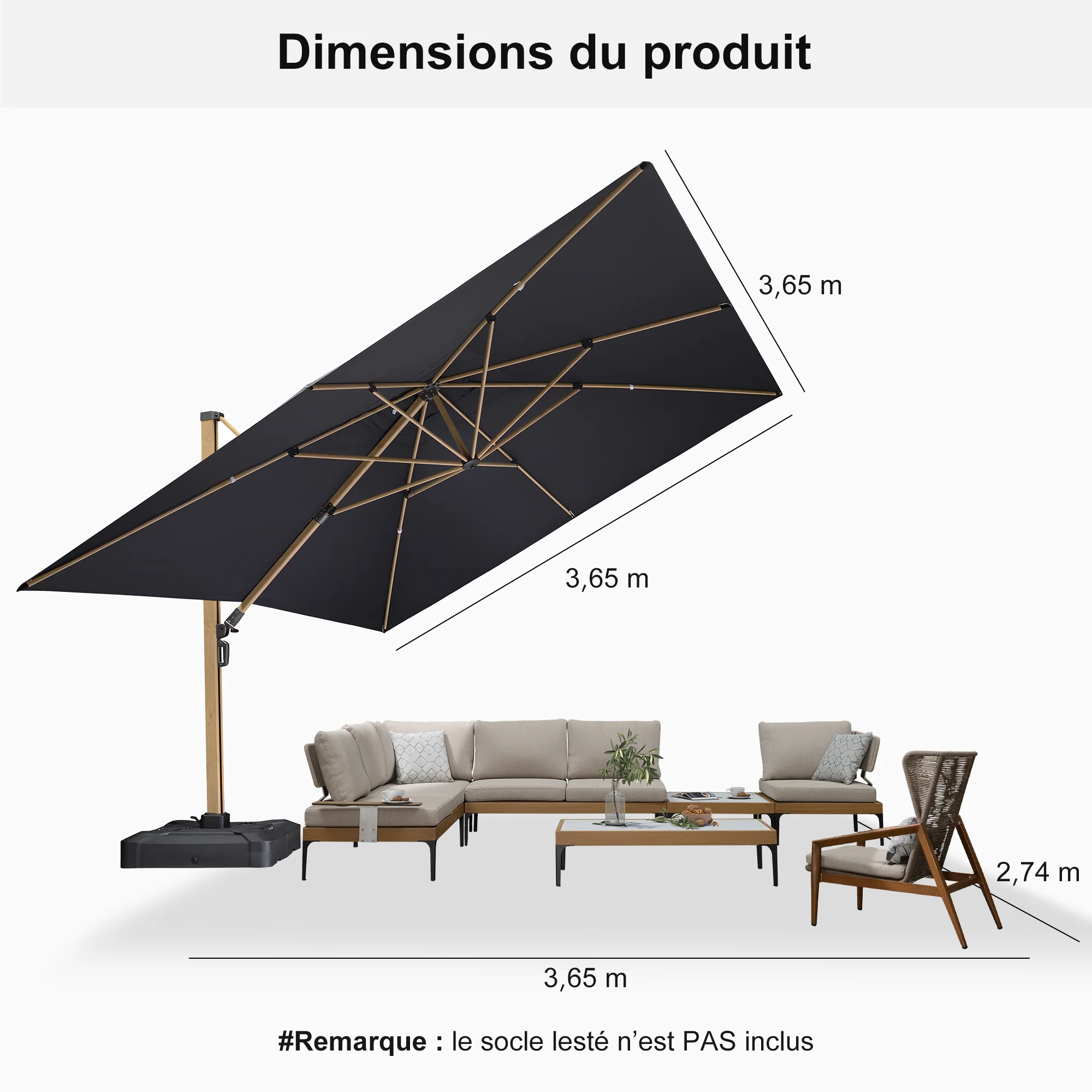Image du produit 41