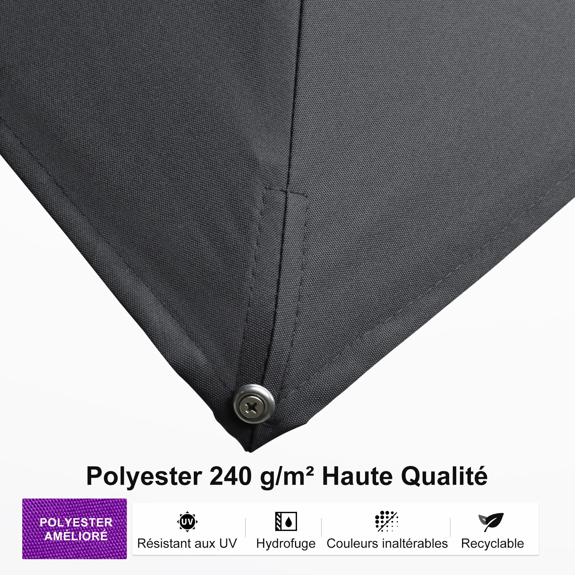 Image du produit 48