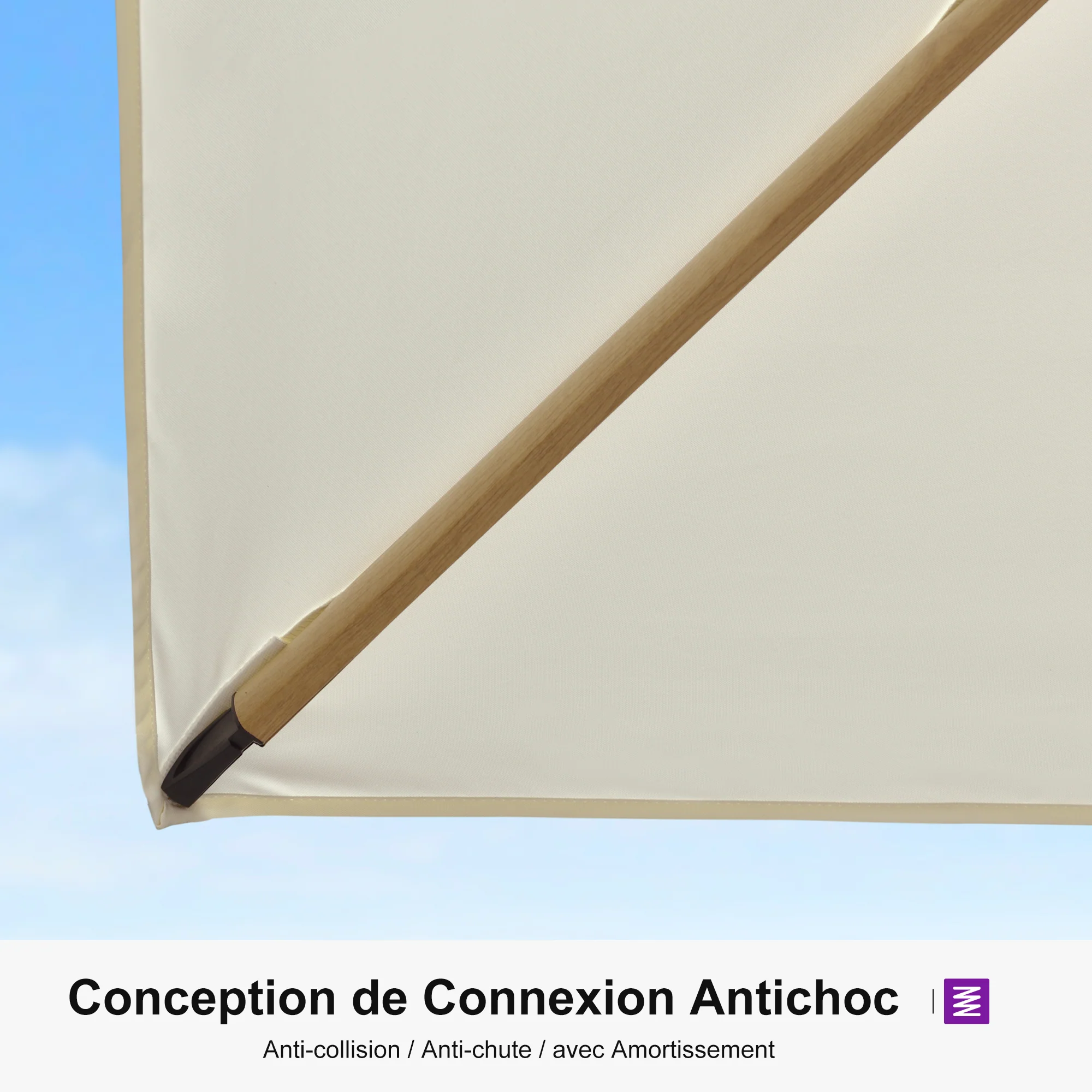 Image du produit 49