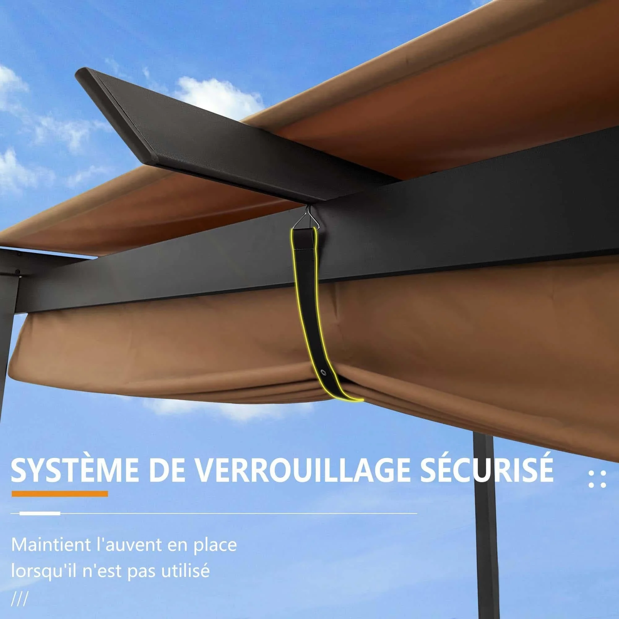 Image du produit 19
