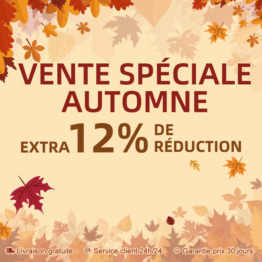 Image du produit 22
