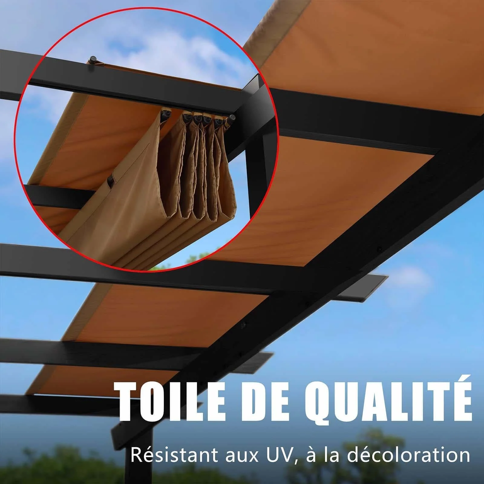 Image du produit 23
