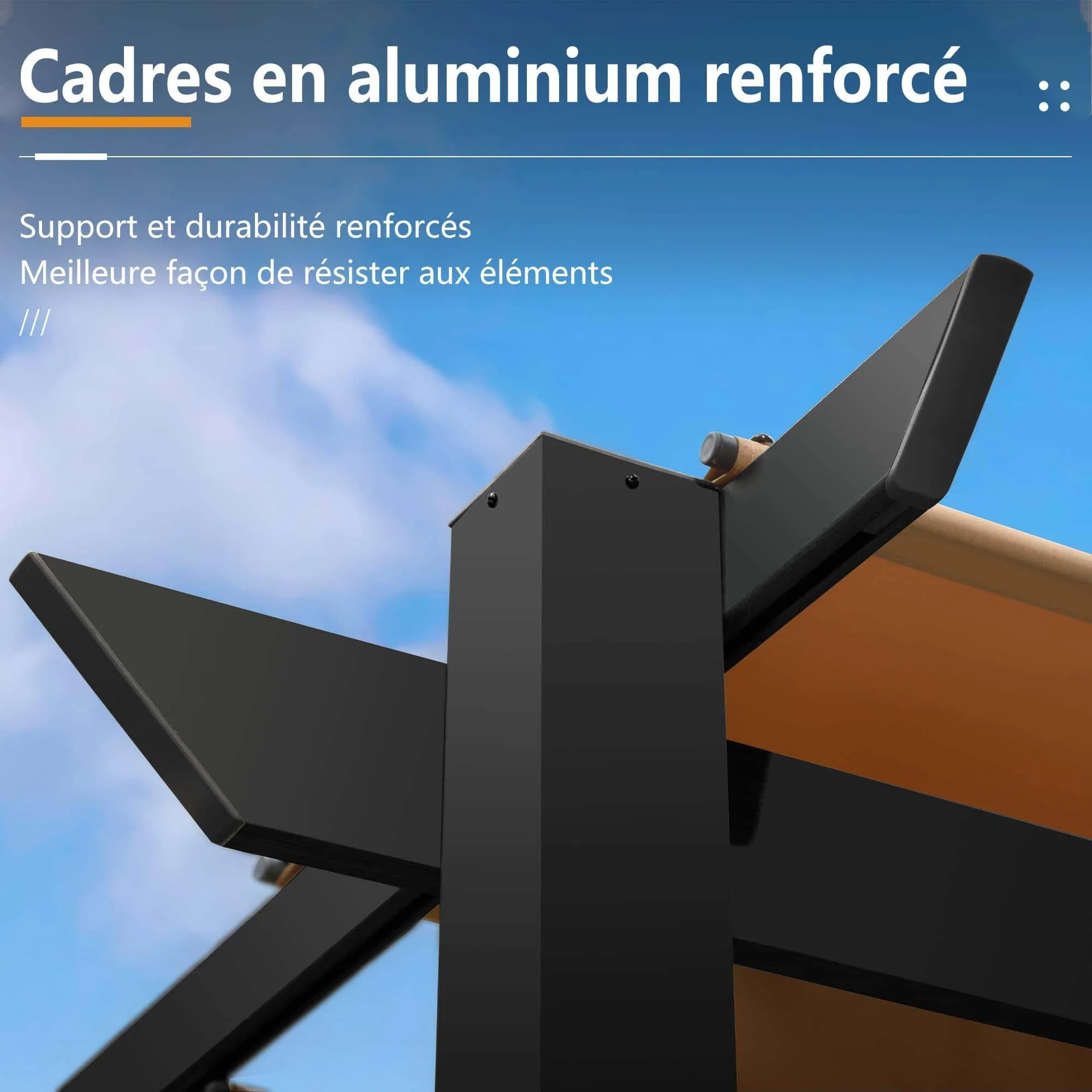 Image du produit 25