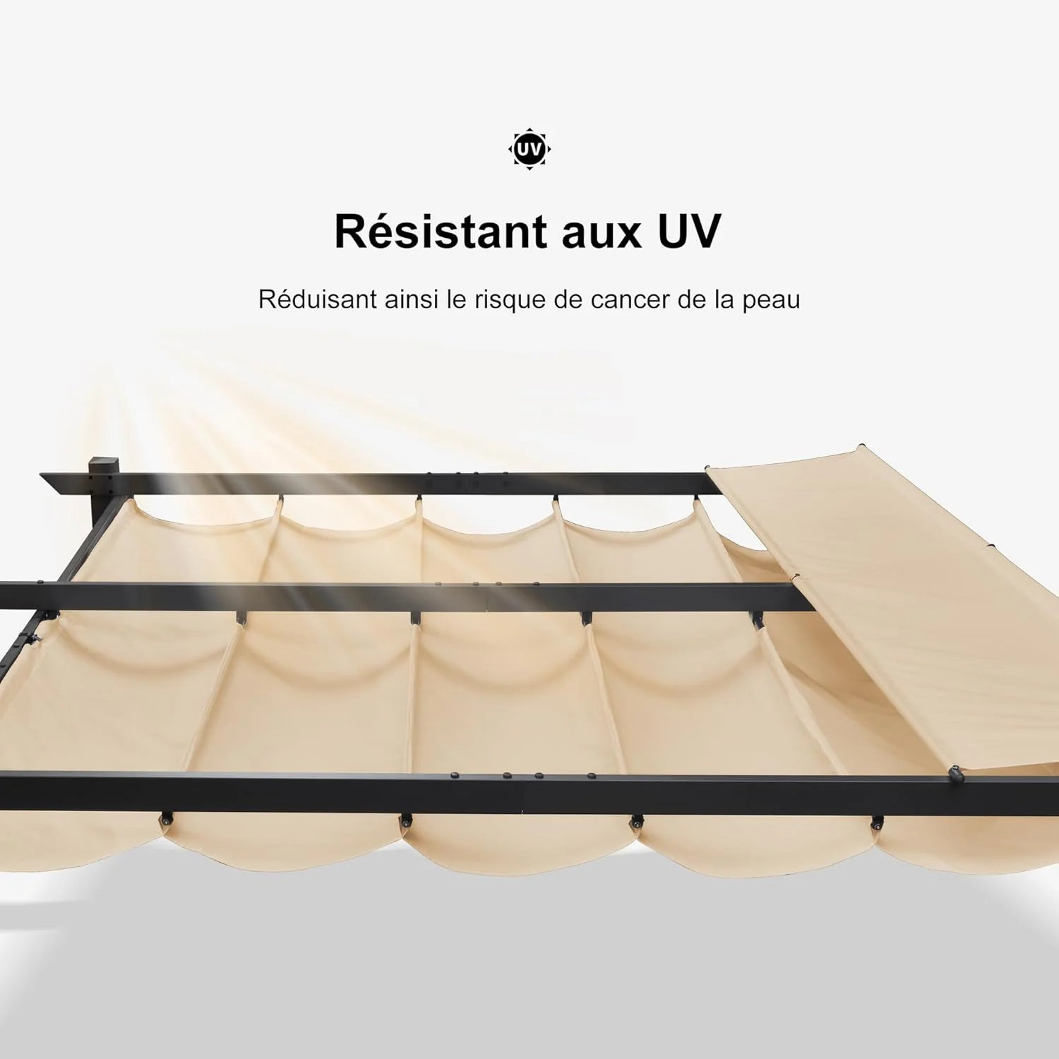 Image du produit 30
