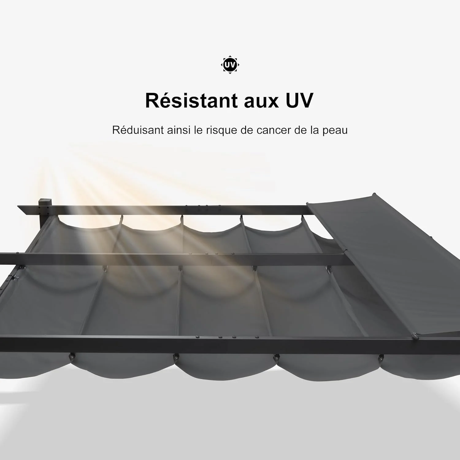 Image du produit 34