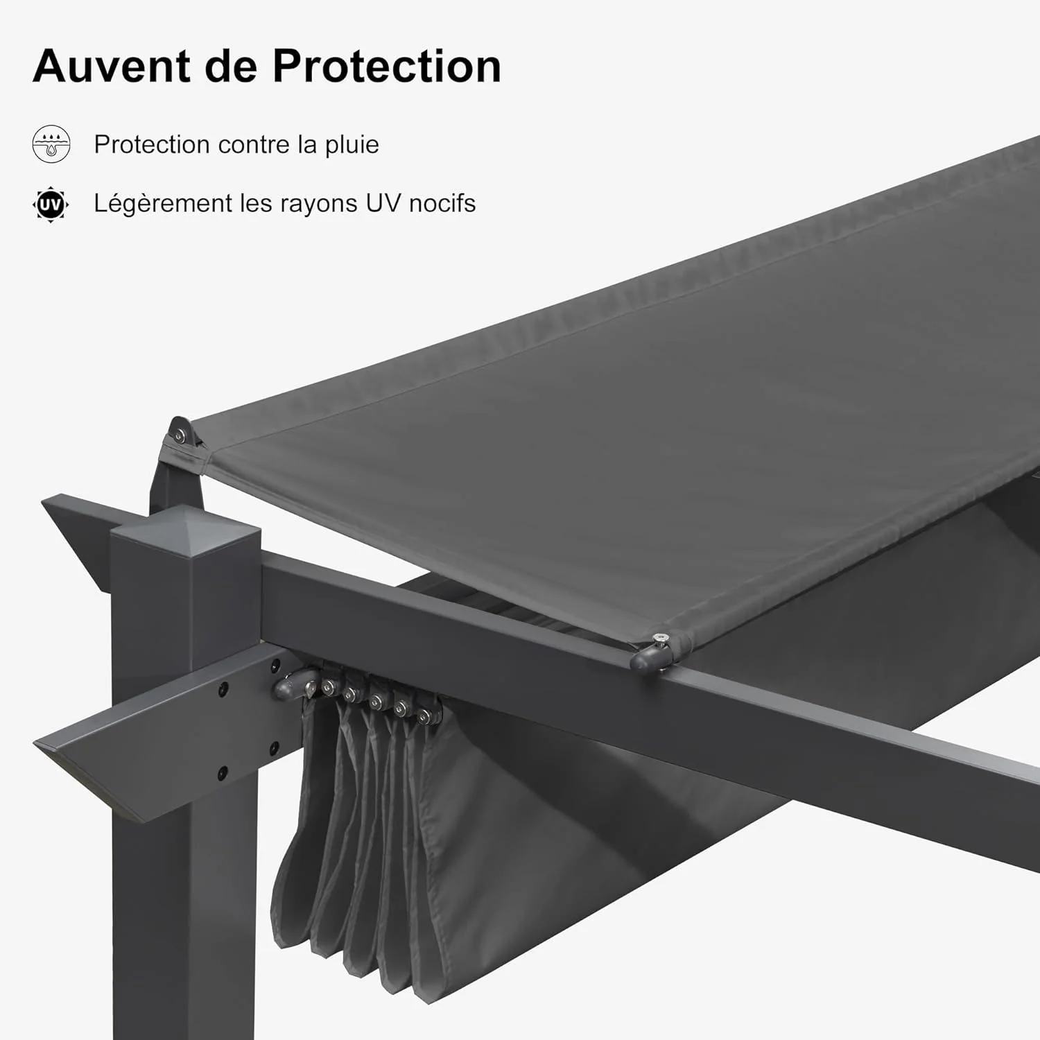 Image du produit 36